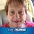Margaret Marti Ann's profile image
