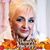 Helen Yacomeni's profile image