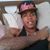 Frasskid Madkid Stoddart's profile image