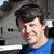 James Courtney Phillips's profile image