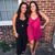 Alie DiSandro's profile image