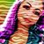 Momi Momi Momi's profile image