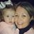 Jill Behler Railey's profile image