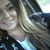 Maria Madrid's profile image
