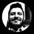 Jonathan Kraut's profile image