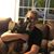 Renae Thomas Morehead's profile image