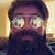 William Figueroa's profile image