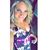 Lisa Moody's profile image