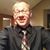 Ryan White's profile image