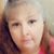 Katina Marie Holub-Meehan's profile image