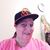 Debbie Reed's profile image