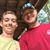 Austin Jordan's profile image