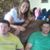 Brenda Wilson's profile image