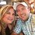 Amanda Ellis Schwenke's profile image