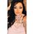 Angelica Navarro's profile image