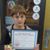 Brenda Ochs's profile image