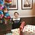 Christine Dukin Hammond's profile image