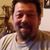 Larry Wilson's profile image