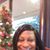 Tarsha Eliston Wallace's profile image