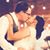 Cory Shy's profile image