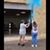 Rachal Larissa Villagrana's profile image