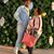 LaTasha Boyd's profile image
