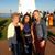 Debbie Waldon's profile image