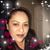 Juanita Ramirez's profile image