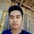 Christian Jay Simogan Patenio's profile image