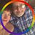 Bryna Dawn Carter's profile image