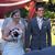Seth Sanders-Reithmeyer's profile image