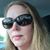 Debra Allen's profile image