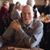 Ed Miller's profile image