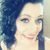 Shauna Kerbs Greer's profile image