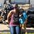 Stefany Katzner's profile image
