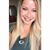 Becca Collins's profile image