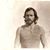 Actorul Vasile Butnaru's profile image
