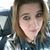 Jennifer Simms-Youngblood's profile image