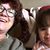 Mary M. Talbott's profile image