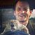 Jason Jones's profile image