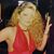 Beth Carroll's profile image