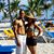 Natalia Barbosa's profile image