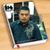 Emer Octavio Ricardo Rodriguez's profile image