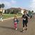 Cindy Miranda Villarreal's profile image