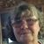Shirley Burnett's profile image