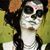 Natalia Agramon's profile image