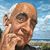 Guy Joy's profile image
