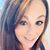 Lindamarie Stuntz's profile image