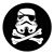 Paul Wemus's profile image