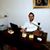 Rocco De Stefano's profile image
